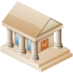 MuseumToday (@museumtoday) Twitter profile photo MuseumToday (@museumtoday) Twitter profile photo