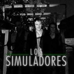 Pagina exclusiva de personas que siguen la serie, unanse a nuestra pagina en facebook : http://
http://t.co/8jvacXao Hacemos Followback , Seguinos !
