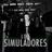 Fanssimuladores's profile image
