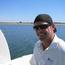 Jason Hawk - @JasonHOLDRITE - Twitter