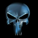 Javier Manriquez - @javman0806 - Twitter