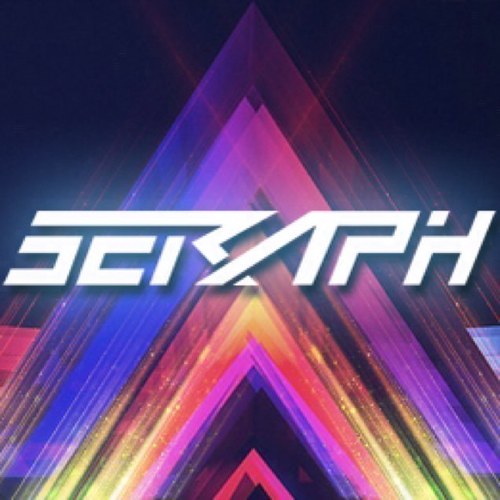Waveform Curator
