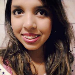 Gosta do Japão também? Então compartilhe seu amor no meu blog: http://t.co/rV12I7fd
