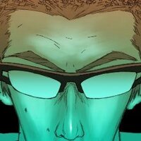 ThomasRomain ロマン・トマ (@thomasintokyo) 's Twitter Profile