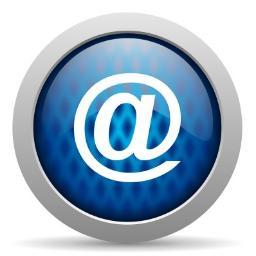 Hacemos Paginas de  Internet Personales para Empresa o Negocio y de Clasificados Visita http://t.co/sBEWuygSbJ