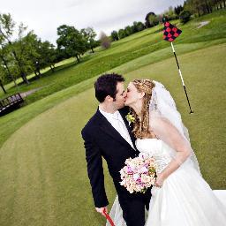 Specialize in weddings, bar/bat mitzvahs, social events and meetings.
We are keeping you up to date on recent Arboretum Club events and event tips!