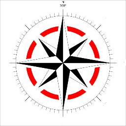 PleinNord's profile picture. 2 potes à moto (BMW 1200 GS et DUCATI Multistrada 1200 S) en direction du Cap Nord via le Danemark, la Norvège et la Suède.