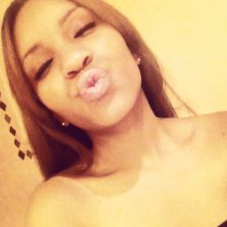Punck Yo Twitter , Just Follow Me ❤