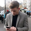 Mark - @MarkJohnBoyer - Twitter