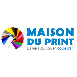 La vie a du bon en couleurs !