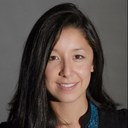 Moriah Balingit - @amoriahcne - Twitter