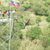 Hector Ivan Mora R. (@hector_i_mora_r) Twitter profile photo Hector Ivan Mora R. (@hector_i_mora_r) Twitter profile photo