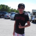 Andersen Chen - @chen114_tw - Twitter