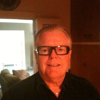 I manage a pool and spa store. Sales, solavei, a cell phone service provider .