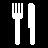 genussmousse's profile picture. cooking, eating, cooking, eating, cooking, eating, cooking, eating, drinking.