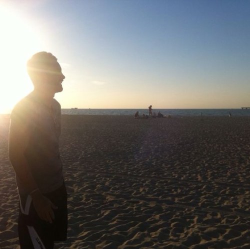 PhilloTJ's profile picture. 