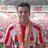 JorgeFervienza's profile image