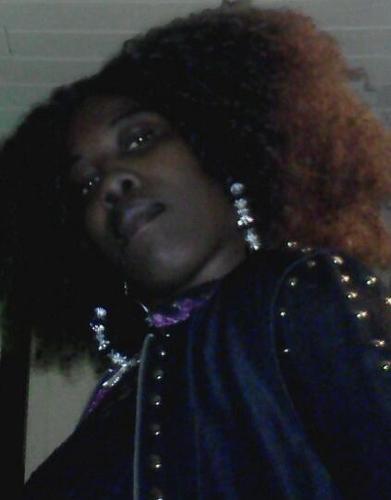 blaque33Qd's profile picture. 