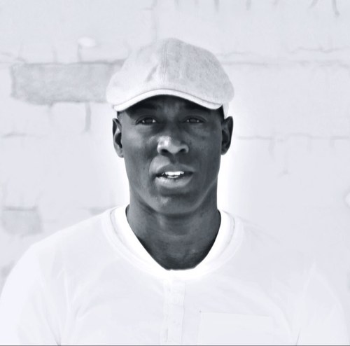 JJahnd's profile picture. 