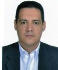 Controversial periodista de la banda deportiva. Antena 2 Cali eschenos de Lunes a Viernes a la 1:30 pm.