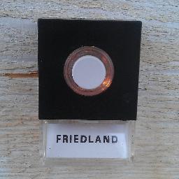 MasterdataQueen's profile picture. Tweets about Masterdata, MDM, Tech, Integration, Migration, Governance, Lean, DataQuality++