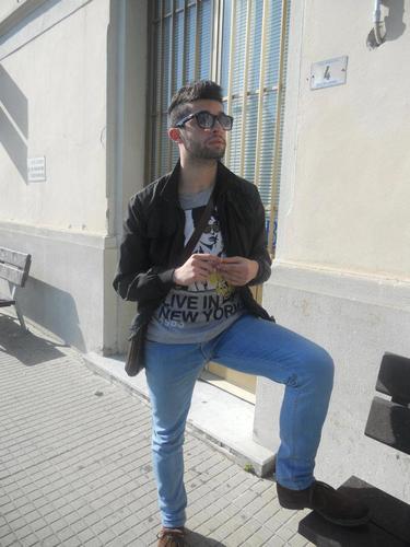 JeffrenSex24's profile picture. 