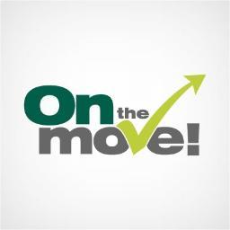 Providing individualized one-on-one Travel Training to individuals to give them the confidence to ride The Metro buses safely and independently.