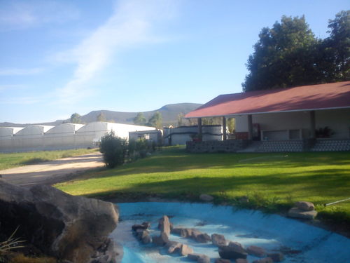 martilcl73's profile picture. 