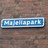 Majellapark's profile image