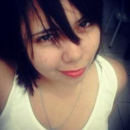 NOVO NICKNAME: @SamilaBass
The one and only ;)