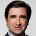 Stuart Halperin (@shalperin) Twitter profile photo