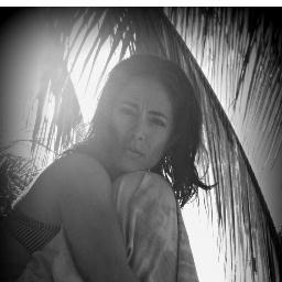 mylotach's profile picture. 