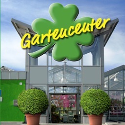 Im Brühler Gartencenter sind meine Pflanzenexperten. Pflanzenkultur in modernem Ambiente. Das Besondere: Mediterrane Südpflanzen.