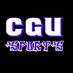 CGU Sports (@cgusports) Twitter profile photo
