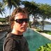 Benoit De Backer (@benoitdebacker) Twitter profile photo