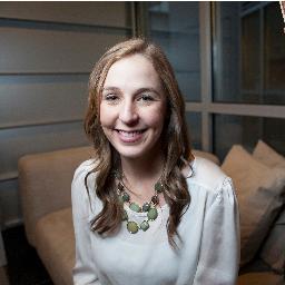 CaseyPSM's profile picture. Search Marketing Manager at Perfect Search Media in Chicago. Check out our blog: http://t.co/xwPDc9rX