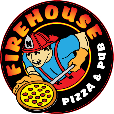 FirehouseNormal's profile picture. Central Illinois' finest source for live music! We specialize in tasty 'za, delicious craft beer and Victorian era Russian literature!