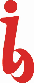 Intelligent Business Solutions, LLC (IBS) is a certified minority owned company that assists its clients with creative solutions in a puzzled enviorment.