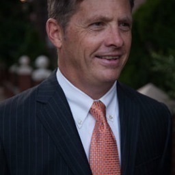 Lifelong Bay Ridge Activist, Kings County Rep. Party Exec. Com. Member, KoC, KHS, Friendly Son, MBA, Cathedral Club, Married with 3 Children, Marathoner, Skier.