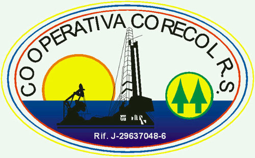 EPSCORECOLRS's profile picture. Cooperativa. Dedicada a la Construcción de Viviendas. Y Obras Civiles. Mantenimiento en Gral.
