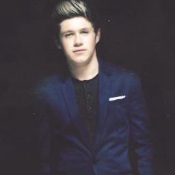 Five amazing homos, no more. Niall Horan belongs to me. In a relationship with my posters,wbu?  @NiallDirectionx is my sister FOLLOW HER.