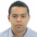 Adrian Jimenez - @AdrianJimOl - Twitter