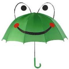 CatnipForCats's profile picture. I have a fetish for umbrellas