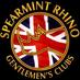 Spearmint Rhino (@spearmintbrum) Twitter profile photo Spearmint Rhino (@spearmintbrum) Twitter profile photo