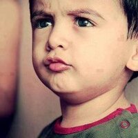 Ahmed Radwan (@ahmdrdwan) 's Twitter Profile