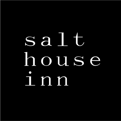 SaltHouseInn Profile Picture