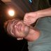Fabio Santos (@fabiojava) Twitter profile photo