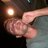 fabiojava's profile image