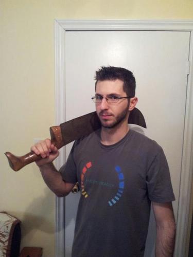 jetpendragon's profile picture. 