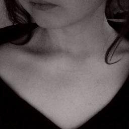 Ana--Self Harm--Professional Smartarse.
-
::Life is a waste of time. Time is a waste of life. Get wasted all the time, and you'll have the time of your life::